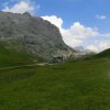 Dolomiten Tag 2