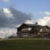 Dolomiten Tag 2