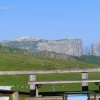 Dolomiten Tag 3