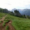 Dolomiten Tag 3