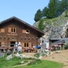 Dolomiten Tag 3