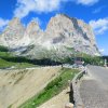 Dolomiten Tag 3