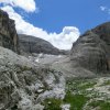 Dolomiten Tag 3
