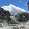 Dolomiten Tag 3