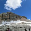 Dolomiten Tag 3
