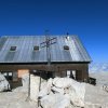 Dolomiten Tag 4
