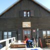 Dolomiten Tag 4