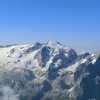 Dolomiten Tag 4