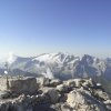 Dolomiten Tag 4