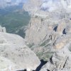 Dolomiten Tag 4
