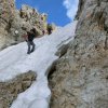 Dolomiten Tag 4