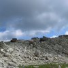 Dolomiten Tag 4
