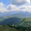 Dolomiten Tag 4