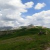 Dolomiten Tag 4