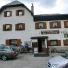 Dolomiten Tag 4