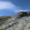 Dolomiten Tag 5