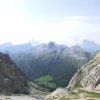 Dolomiten Tag 5