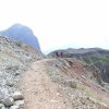 Dolomiten Tag 5