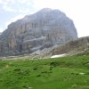 Dolomiten Tag 5