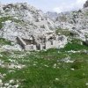 Dolomiten Tag 5