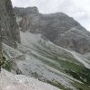Dolomiten Tag 5
