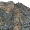 Dolomiten Tag 5