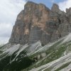Dolomiten Tag 5