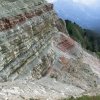 Dolomiten Tag 5