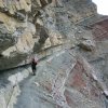 Dolomiten Tag 5