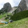 Dolomiten Tag 5