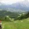 Dolomiten Tag 5