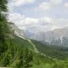 Dolomiten Tag 5