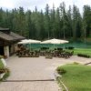 Dolomiten Tag 6