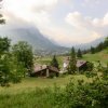Dolomiten Tag 6