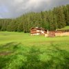 Dolomiten Tag 6