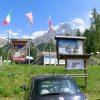 Dolomiten Tag 6