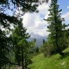 Dolomiten Tag 6
