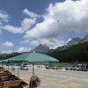 Dolomiten Tag 6