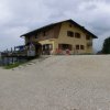 Dolomiten Tag 6