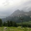 Dolomiten Tag 6