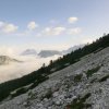 Dolomiten Tag 7
