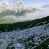 Dolomiten Tag 7