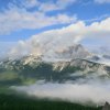 Dolomiten Tag 7