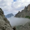 Dolomiten Tag 7