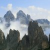 Dolomiten Tag 7