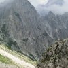 Dolomiten Tag 7