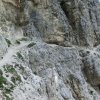 Dolomiten Tag 7