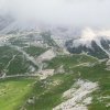 Dolomiten Tag 7
