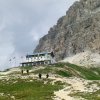 Dolomiten Tag 7