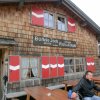Dolomiten Tag 7